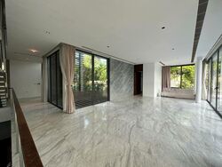 Pearl Island (D4), Detached #461532311